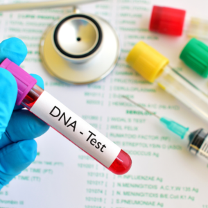 Read more about the article DNA τέστ διατροφής  